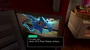 Succupie: An Erotic Short Story Screenshot 0
