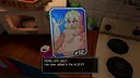 Succupie: An Erotic Short Story Screenshot 2