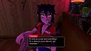 Succupie: An Erotic Short Story Screenshot 6