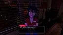 Succupie: An Erotic Short Story Screenshot 5