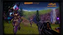 Succupie: An Erotic Short Story Screenshot 4