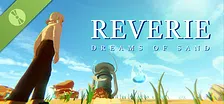 Dreams of Sand Demo