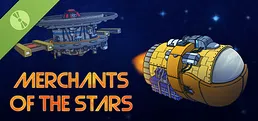 Merchants of the Stars Demo