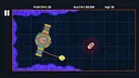 Merchants of the Stars Demo Screenshot 5