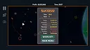 Merchants of the Stars Demo Screenshot 4