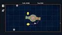 Merchants of the Stars Demo Screenshot 0