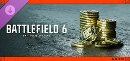 BFC for Battlefield™ 6 and REDSEC