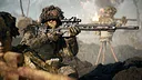 BFC for Battlefield™ 6 and REDSEC Screenshot 9