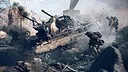BFC for Battlefield™ 6 and REDSEC Screenshot 4