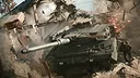 BFC for Battlefield™ 6 and REDSEC Screenshot 1