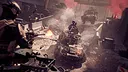 BFC for Battlefield™ 6 and REDSEC Screenshot 5