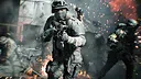BFC for Battlefield™ 6 and REDSEC Screenshot 6