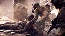 BFC for Battlefield™ 6 and REDSEC Screenshot 8