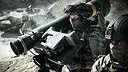 BFC for Battlefield™ 6 and REDSEC Screenshot 7