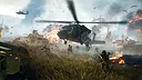 BFC for Battlefield™ 6 and REDSEC Screenshot 0