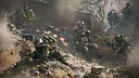 BFC for Battlefield™ 6 and REDSEC Screenshot 2