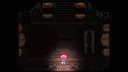 Nico and the Shadows Screenshot 1