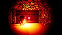 Escape The MonStalkers! Screenshot 8
