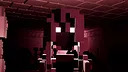 Escape The MonStalkers! Screenshot 0