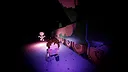Escape The MonStalkers! Screenshot 2