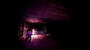 Escape The MonStalkers! Screenshot 7