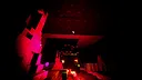 Escape The MonStalkers! Screenshot 6
