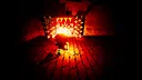 Escape The MonStalkers! Screenshot 3
