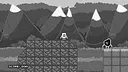 Marshmallow Land: Definitive Edition Screenshot 1