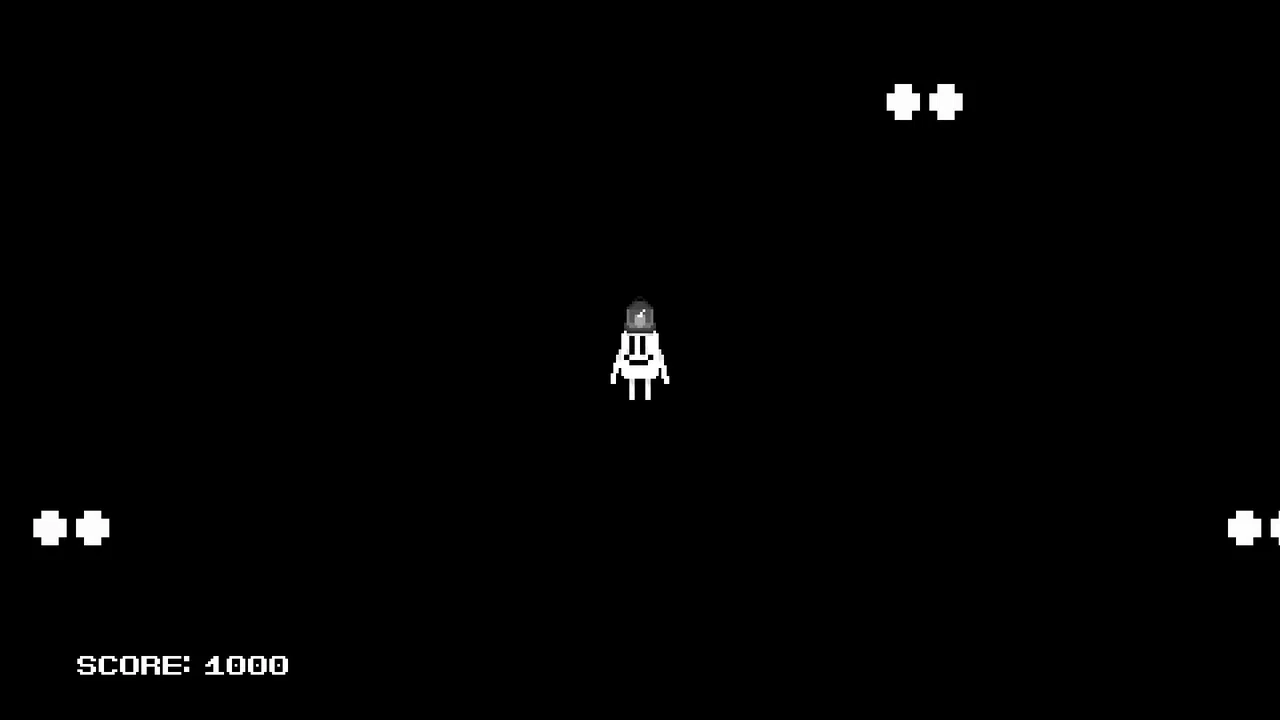 Marshmallow Land: Definitive Edition Screenshot 4
