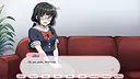 Model Casting - Mina Screenshot 0