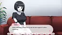 Model Casting - Nova Screenshot 0