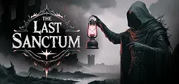 The Last Sanctum