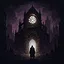 Sanctum's Threshold icon