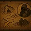 Hidden Smuggler icon