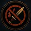 Remove Before Attack icon