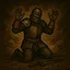 No More War icon