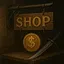 First Purchase icon