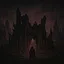 Broken Sanctuary icon