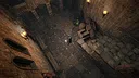 The Last Sanctum Screenshot 15