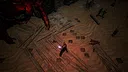 The Last Sanctum Screenshot 17