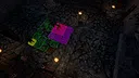 The Last Sanctum Screenshot 3