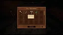 The Last Sanctum Screenshot 14