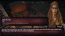 The Last Sanctum Screenshot 10
