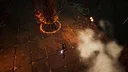The Last Sanctum Screenshot 2