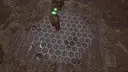 The Last Sanctum Screenshot 8