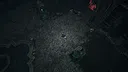 The Last Sanctum Screenshot 13