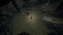 The Last Sanctum Screenshot 11