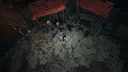 The Last Sanctum Screenshot 9