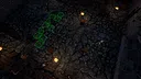 The Last Sanctum Screenshot 4