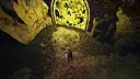The Last Sanctum Screenshot 1